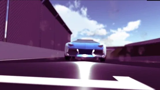 SG Racing screenshot 5