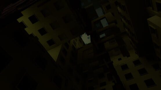 The Backroom - Lost and Found screenshot 4