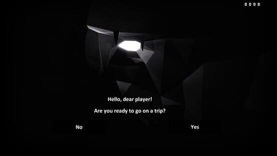 The Grim Nightmare of Nibras screenshot 1