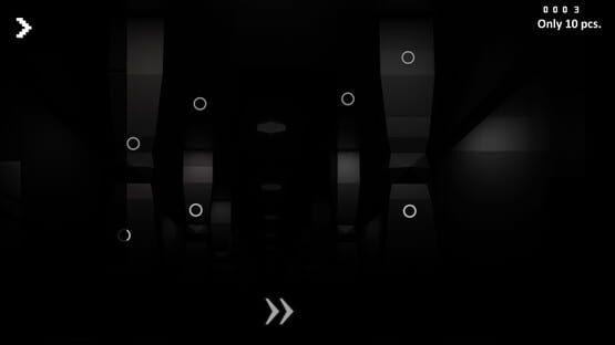 The Grim Nightmare of Nibras screenshot 4