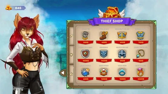 Thumbnail 9