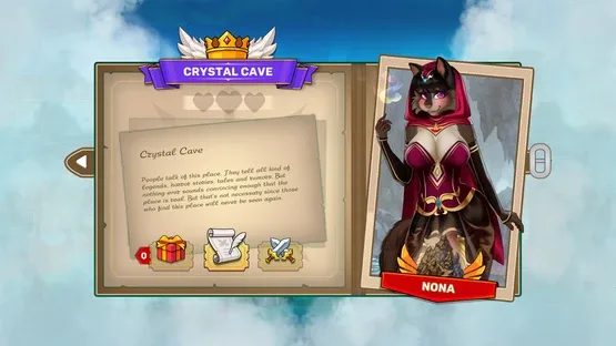 Thumbnail 8