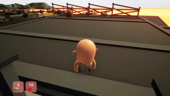 Where are My Potatoes? cover