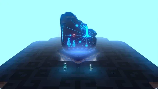 Thumbnail 14
