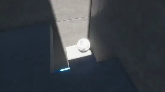 Sphere Game Legendary screenshot 7