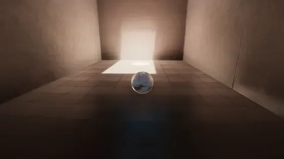 Sphere Game Legendary screenshot 6