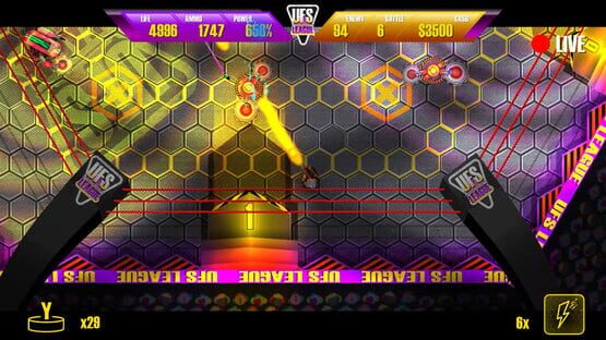 screenshot 11