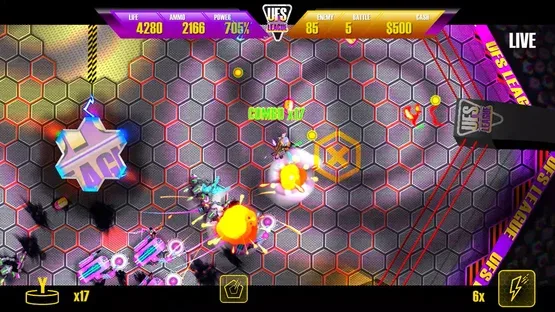 Thumbnail 5