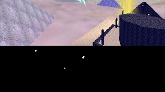 Automaton Lung Screenshot