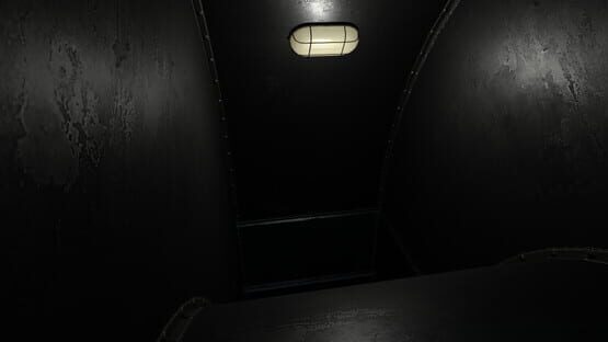 The Marson Home cover