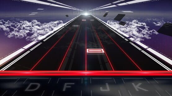 Musynx: Deluxe Edition screenshot 3