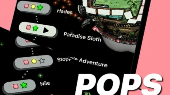 Thumbnail 10