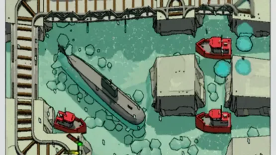 Thumbnail 6