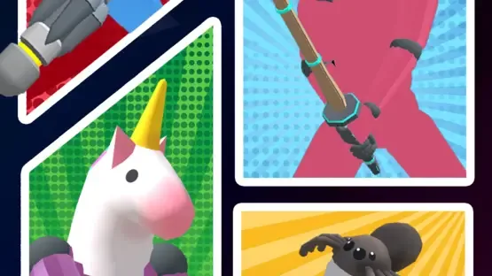 Thumbnail 7