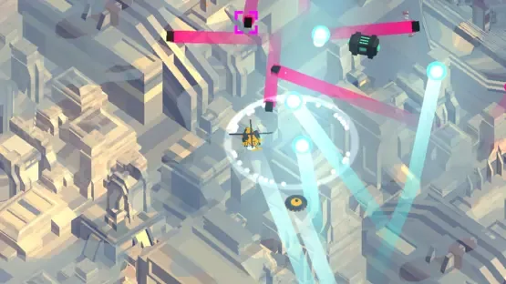 Heli 100 gameplay screenshot 7