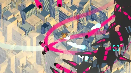 Heli 100 gameplay screenshot 2