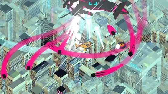 Heli 100 gameplay screenshot 3