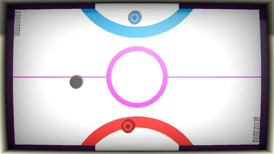 GemaBoy: Zero Origins screenshot 3