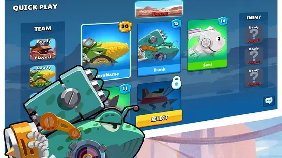 Thumbnail 4