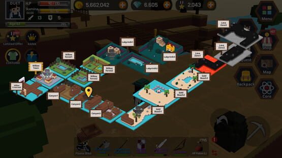screenshot 6