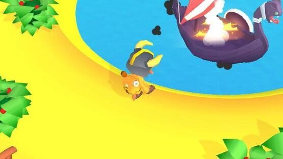 screenshot 10