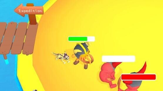 screenshot 12