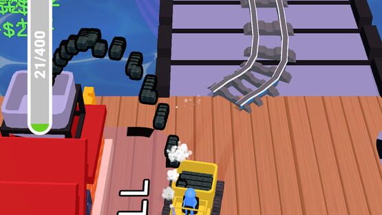 Thumbnail 6