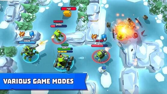 screenshot 6