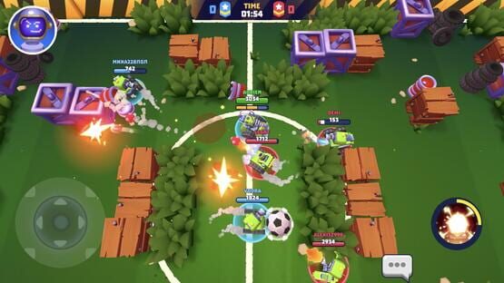 screenshot 7