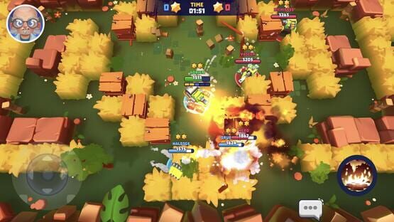 screenshot 8
