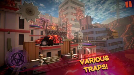Thumbnail 10