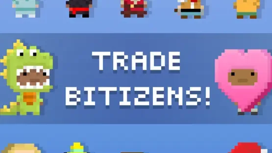 Tiny Tower screenshot 6