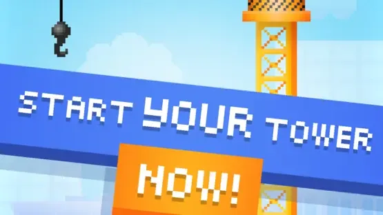 Tiny Tower screenshot 1