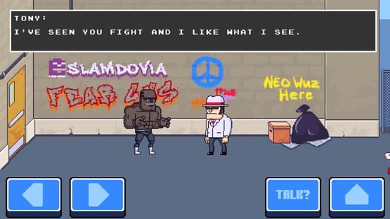 screenshot 9