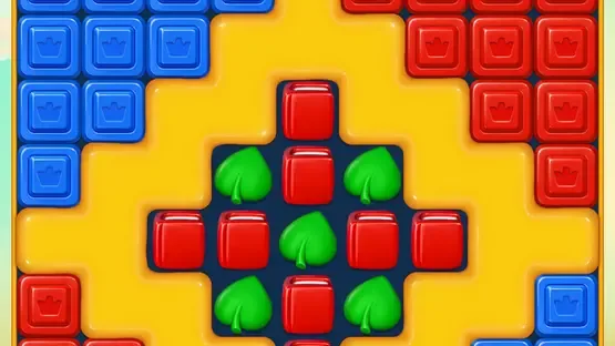 Royal Match screenshot 1