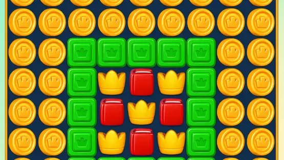 Royal Match screenshot 2