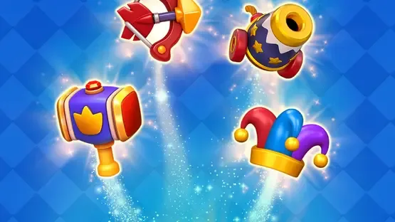 Royal Match screenshot 6