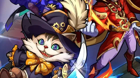 Thumbnail 12