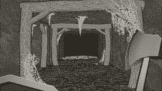Legend of Etad Screenshot