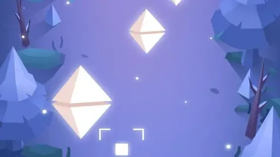 Beat Shot screenshot 1
