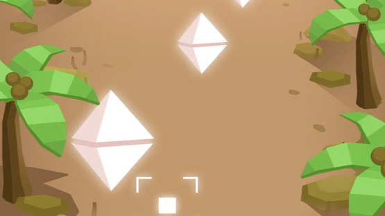 Beat Shot Screenshot