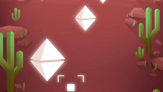 Beat Shot Screenshot