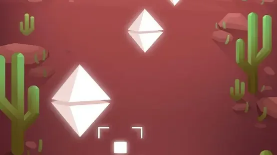 Beat Shot screenshot 4