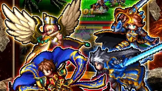 Thumbnail 11