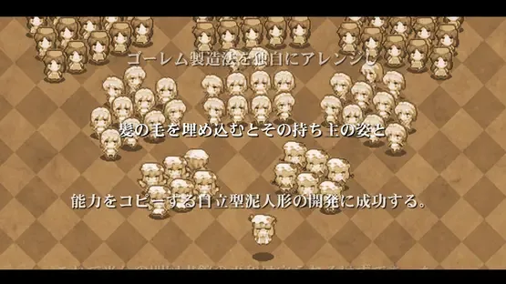 Thumbnail 13