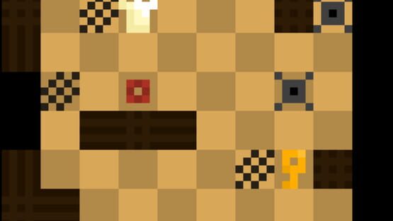Rooky Moves screenshot 1