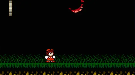 Touhou Rock Maiden FC screenshot 8