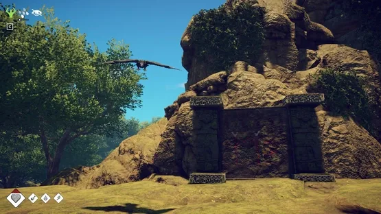 Survival: Fountain of Youth screenshot 7
