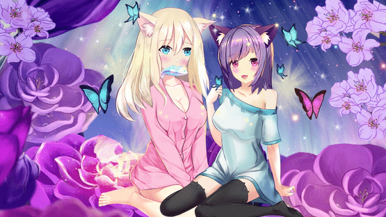 Hentai Dream Screenshot
