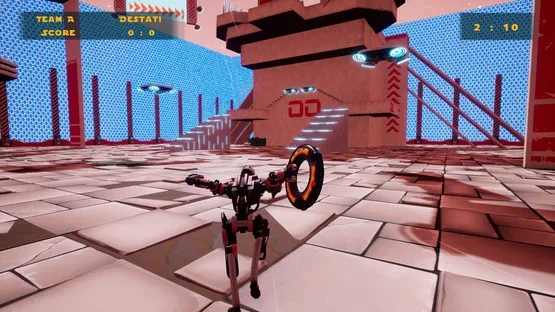ProBee screenshot 5